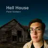 Pavel Soldatov - Hell House - Single