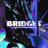 Stonebaby Sounds - Bridges